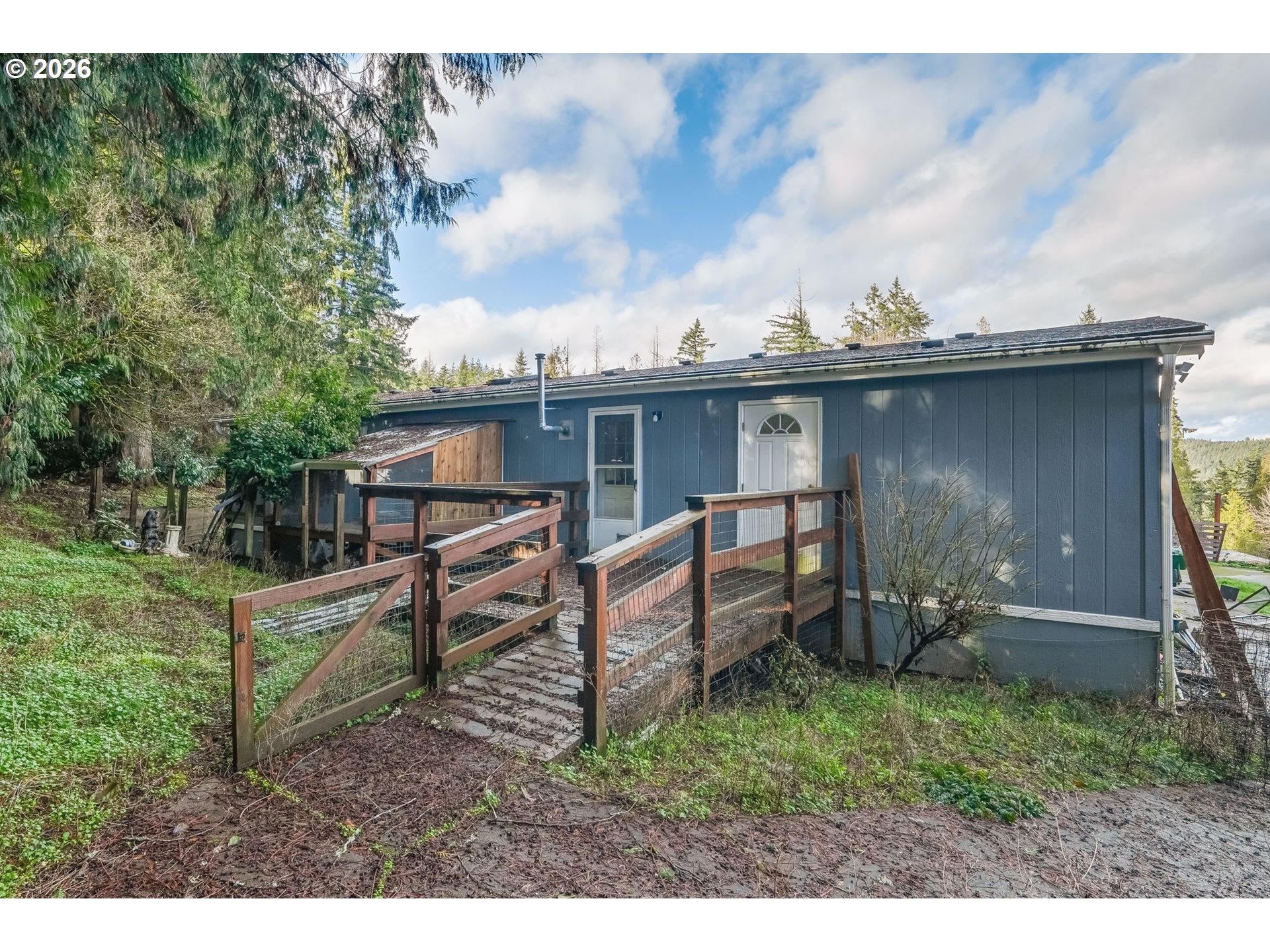 30500 South Deardorff Road Molalla, OR 97038 - Photo 21 of 36 Gallery Image 21