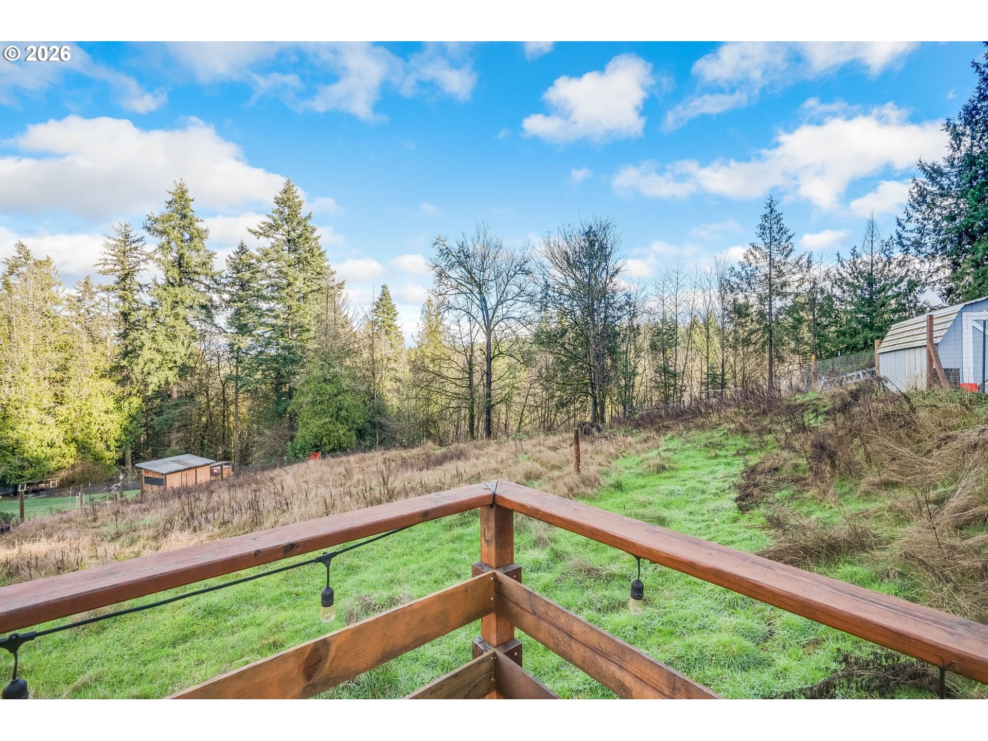 30500 South Deardorff Road Molalla, OR 97038 - Photo 22 of 36 Gallery Image 22