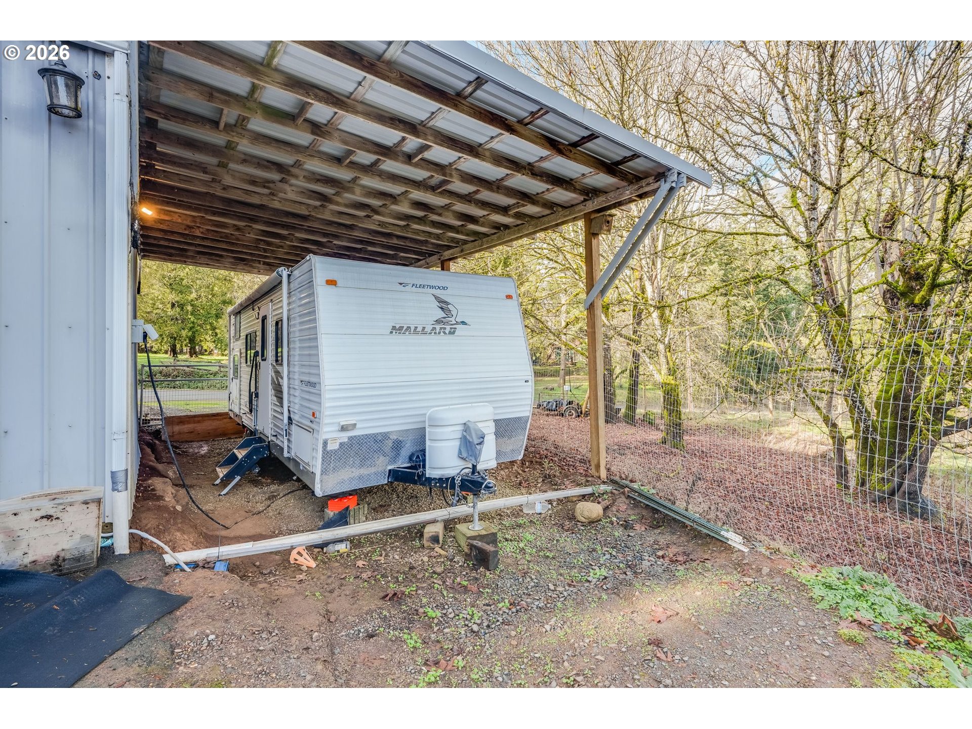 30500 South Deardorff Road Molalla, OR 97038 - Photo 23 of 36 Gallery Image 23