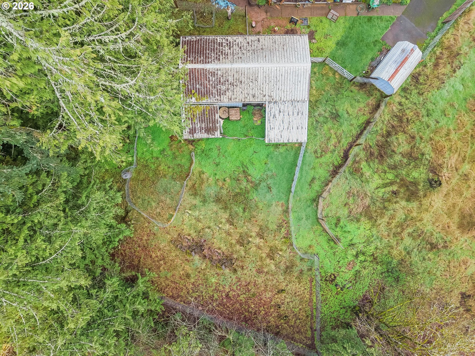 30500 South Deardorff Road Molalla, OR 97038 - Photo 28 of 36 Gallery Image 28