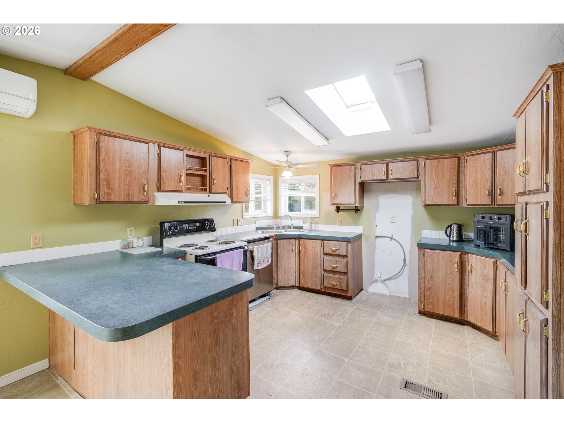 30500 South Deardorff Road Molalla, OR 97038 - Photo 30 of 36 Gallery Image 30