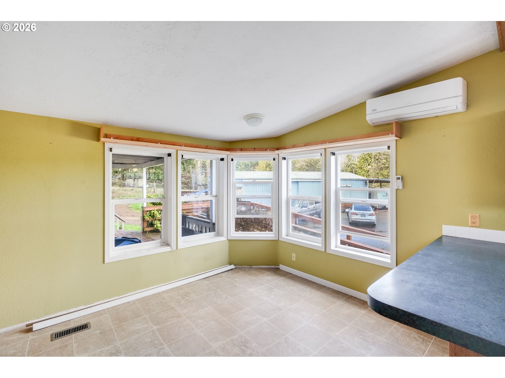 30500 South Deardorff Road Molalla, OR 97038 - Photo 31 of 36 Gallery Image 31