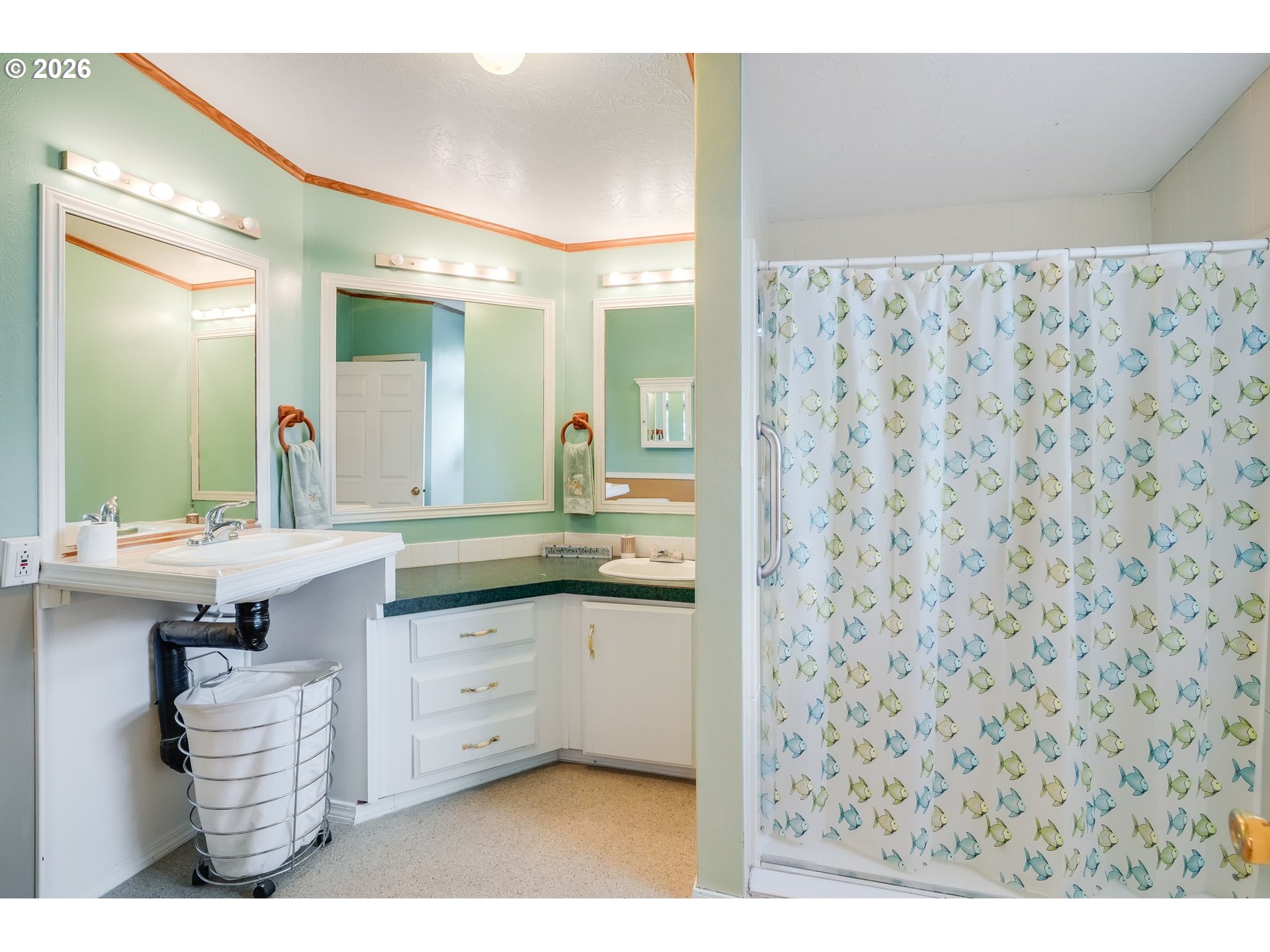 30500 South Deardorff Road Molalla, OR 97038 - Photo 32 of 36 Gallery Image 32