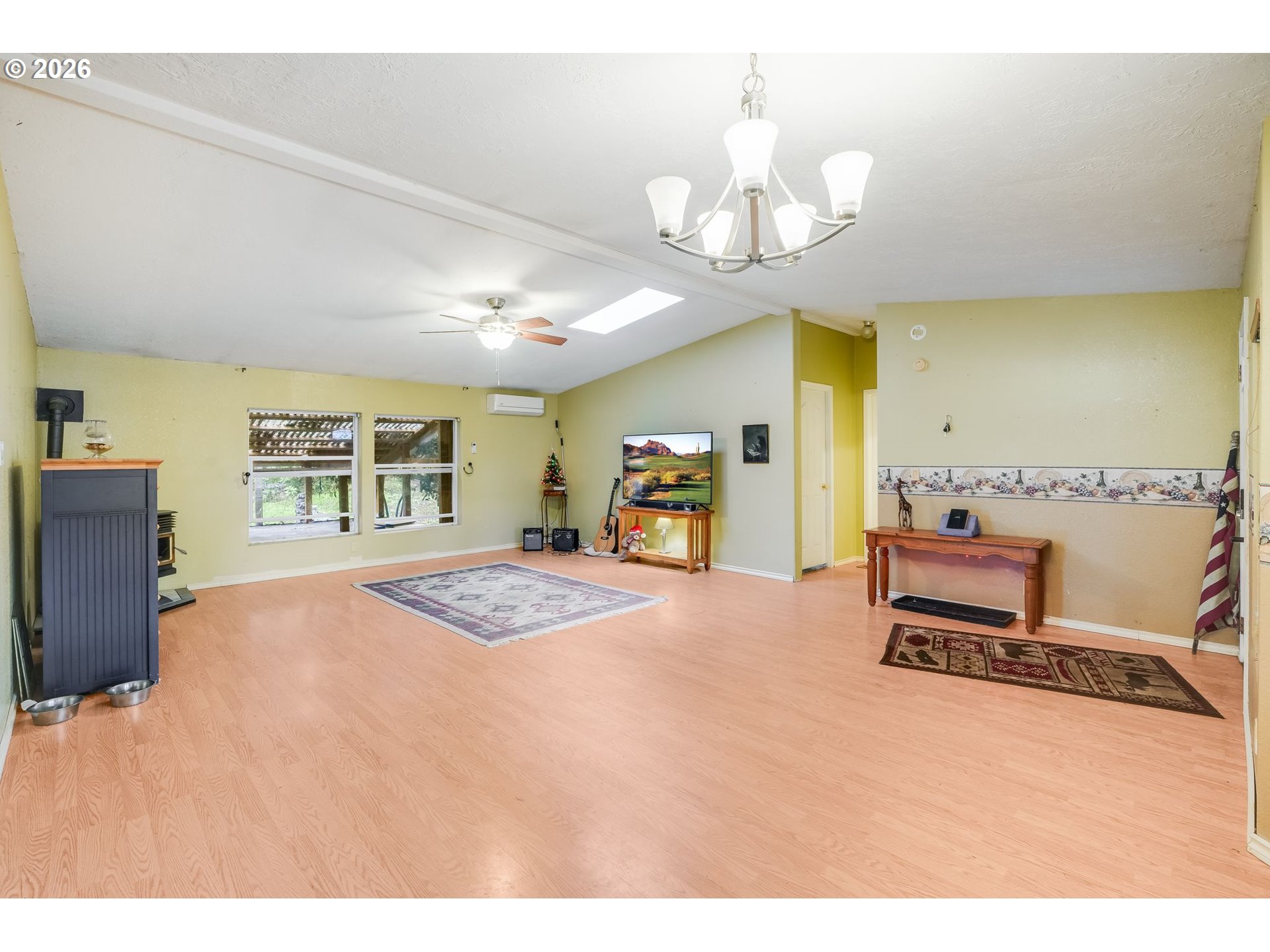 30500 South Deardorff Road Molalla, OR 97038 - Photo 33 of 36 Gallery Image 33
