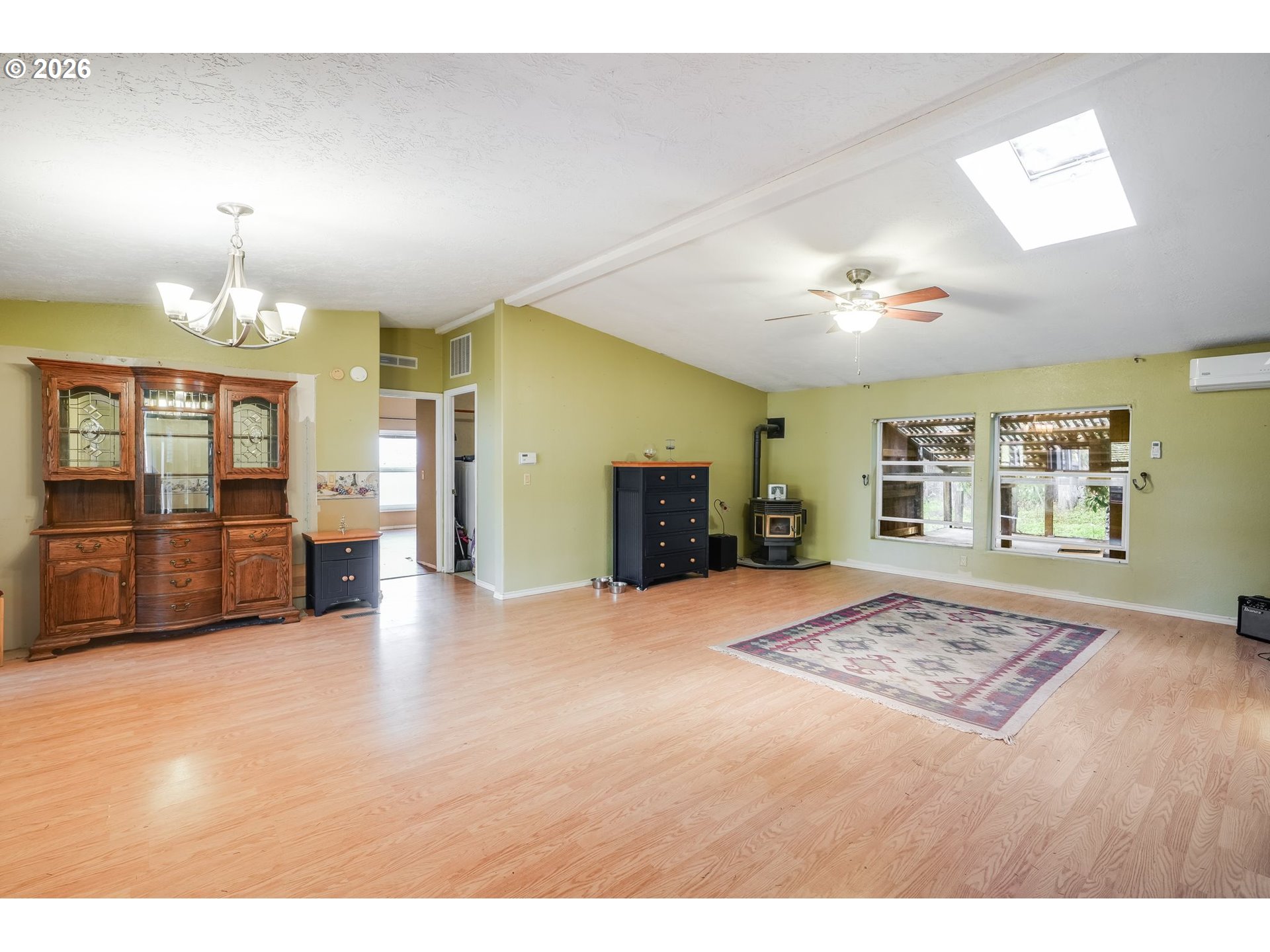 30500 South Deardorff Road Molalla, OR 97038 - Photo 34 of 36 Gallery Image 34
