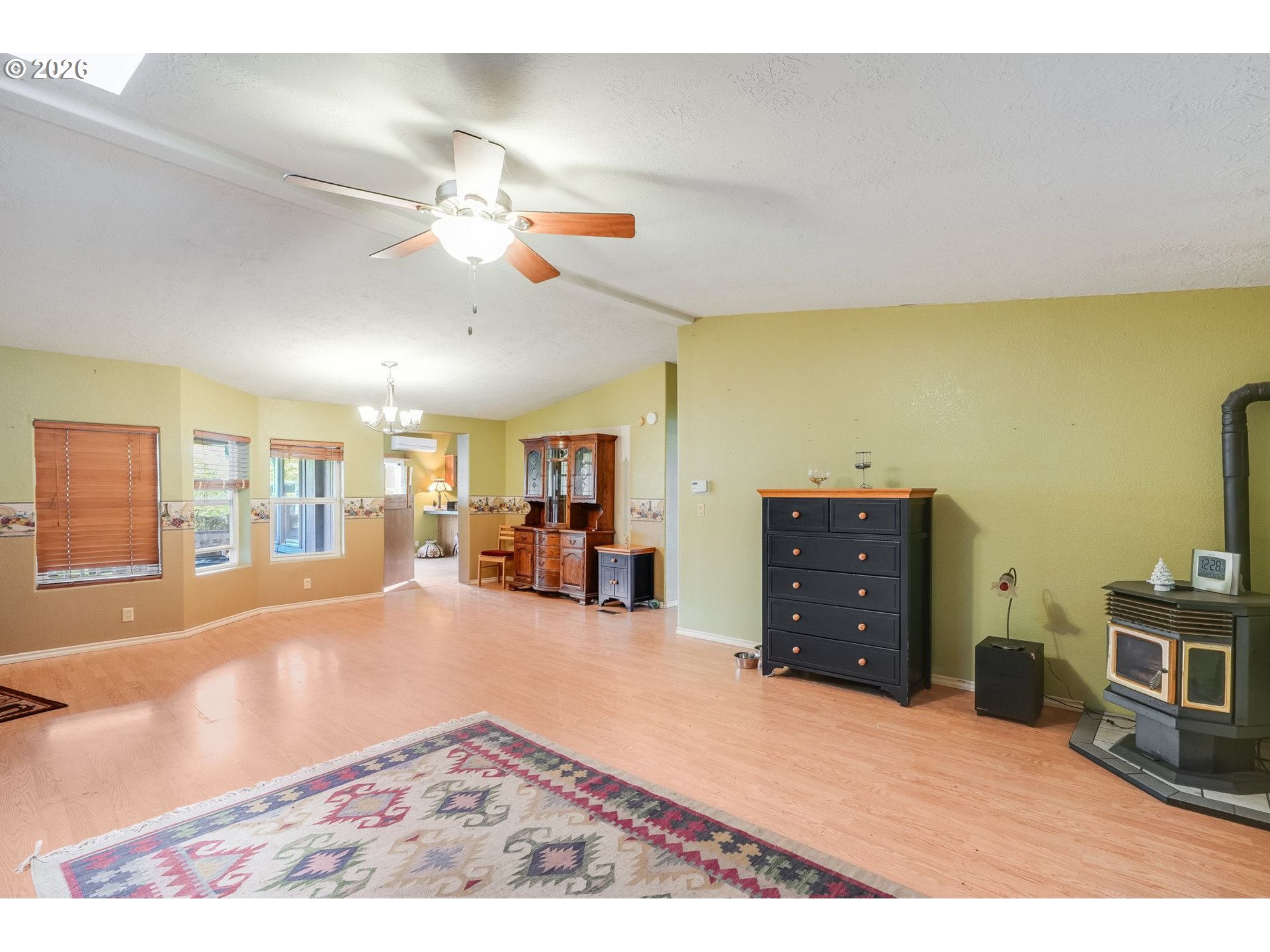 30500 South Deardorff Road Molalla, OR 97038 - Photo 35 of 36 Gallery Image 35