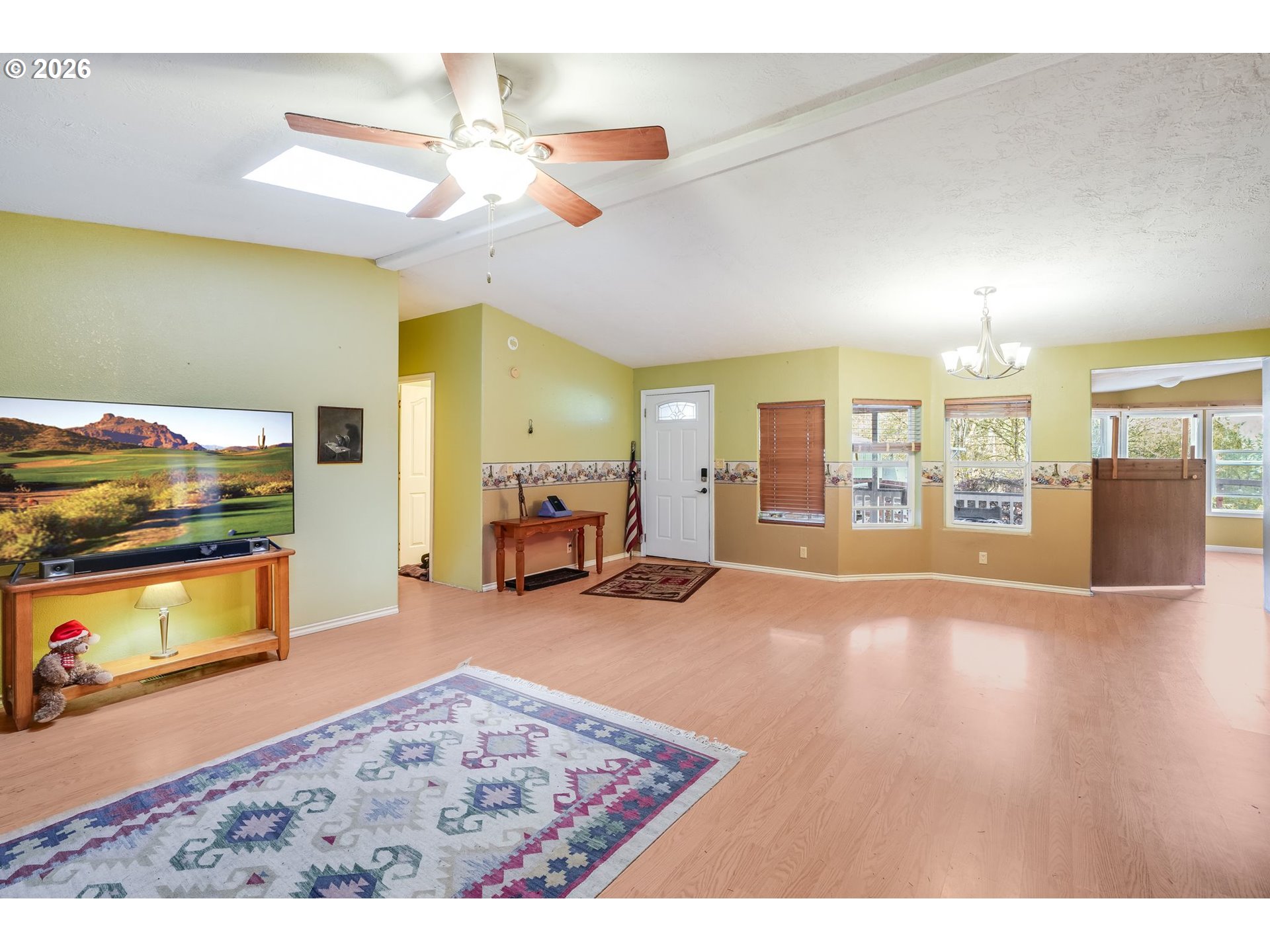 30500 South Deardorff Road Molalla, OR 97038 - Photo 36 of 36 Gallery Image 36