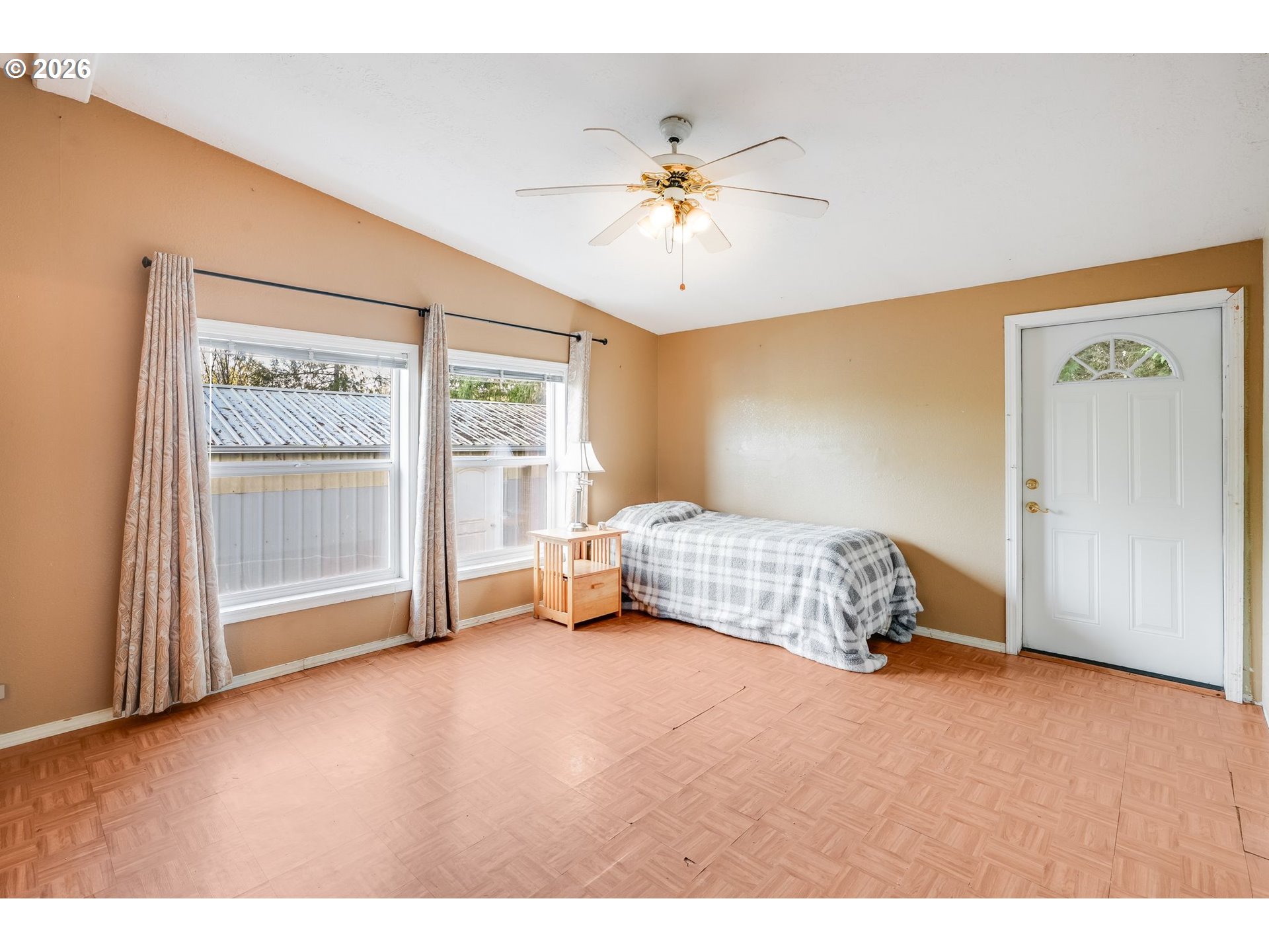 Gallery Image 6
