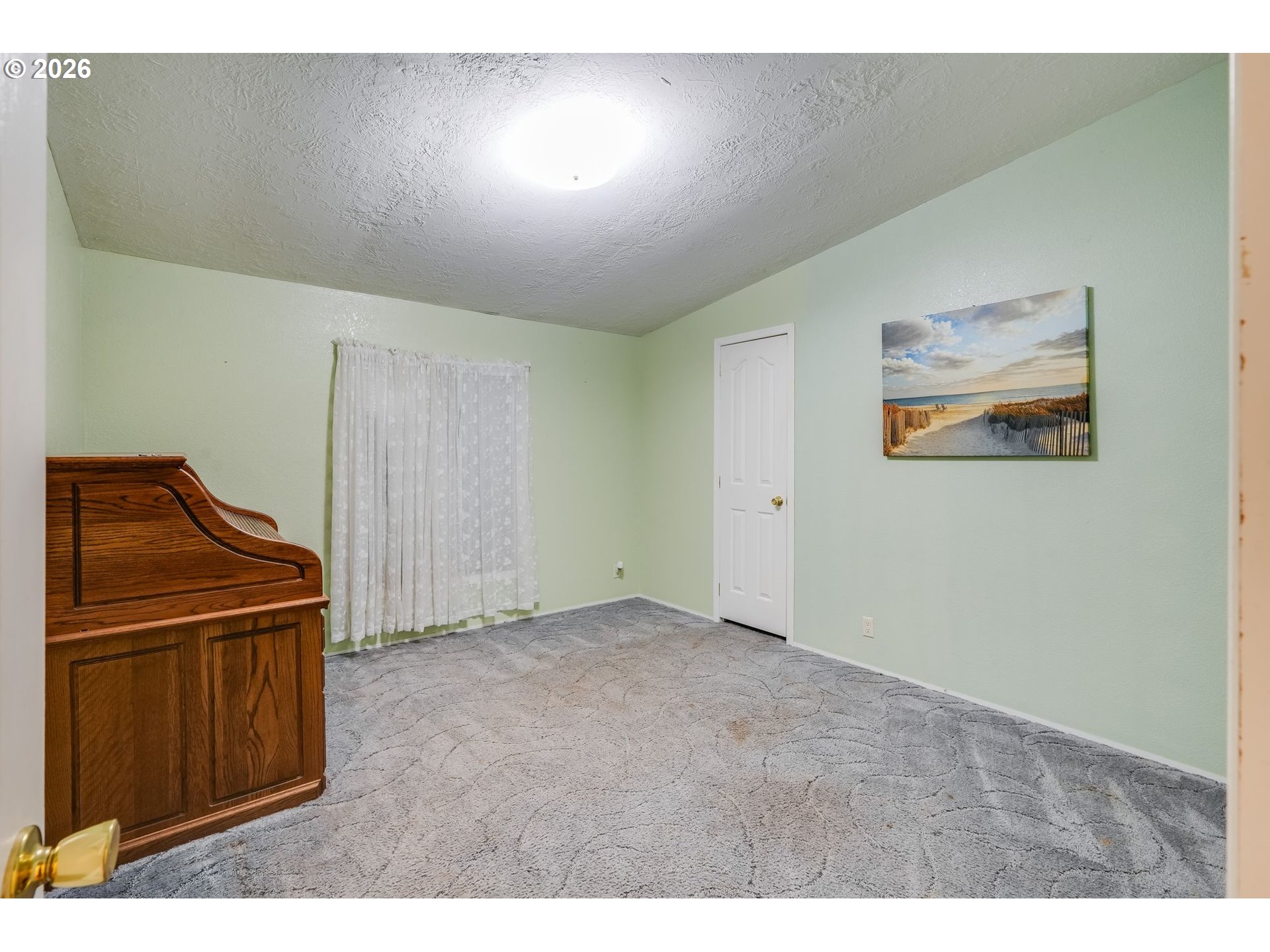 30500 South Deardorff Road Molalla, OR 97038 - Photo 8 of 36 Gallery Image 8