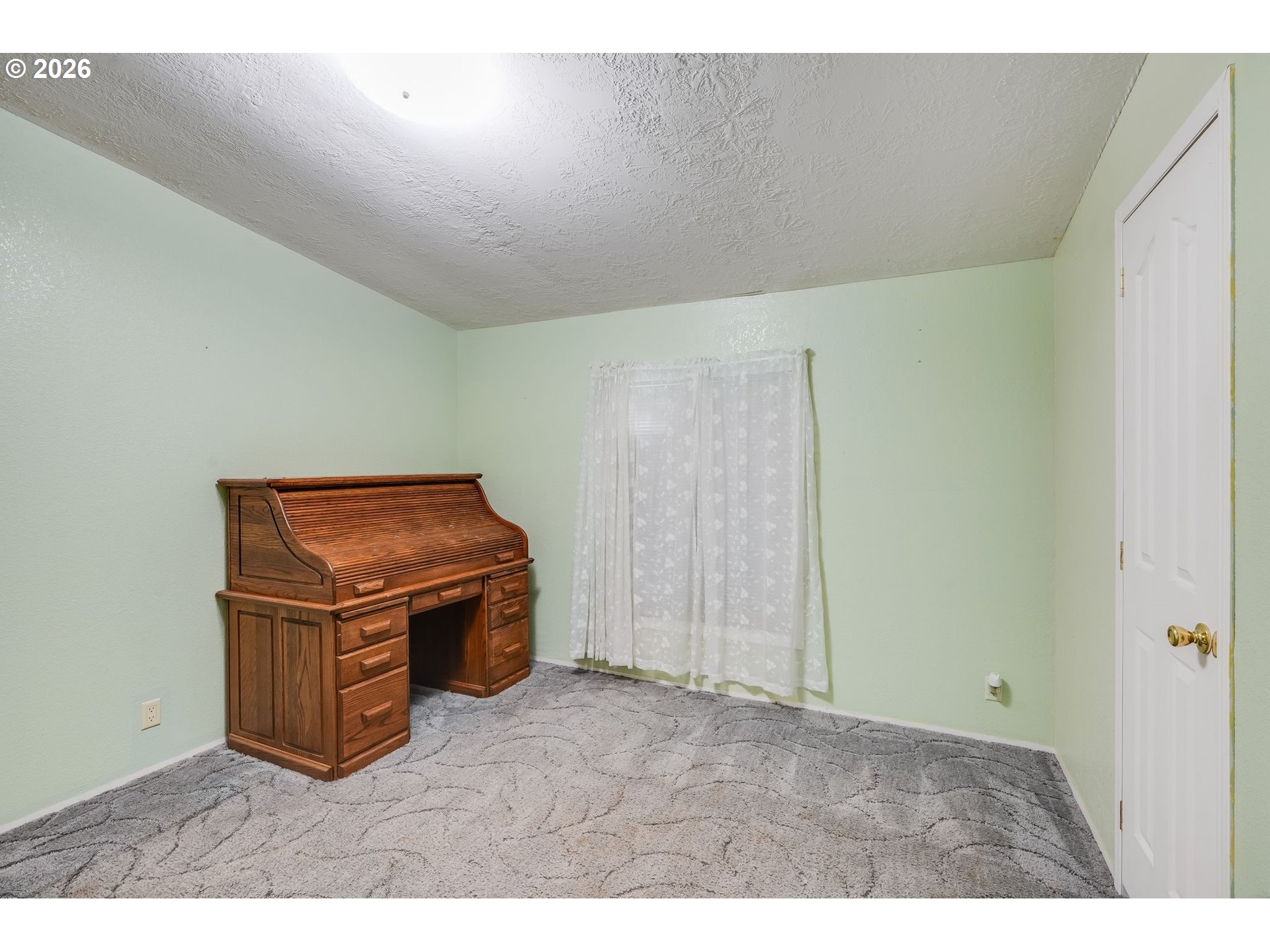 30500 South Deardorff Road Molalla, OR 97038 - Photo 9 of 36 Gallery Image 9