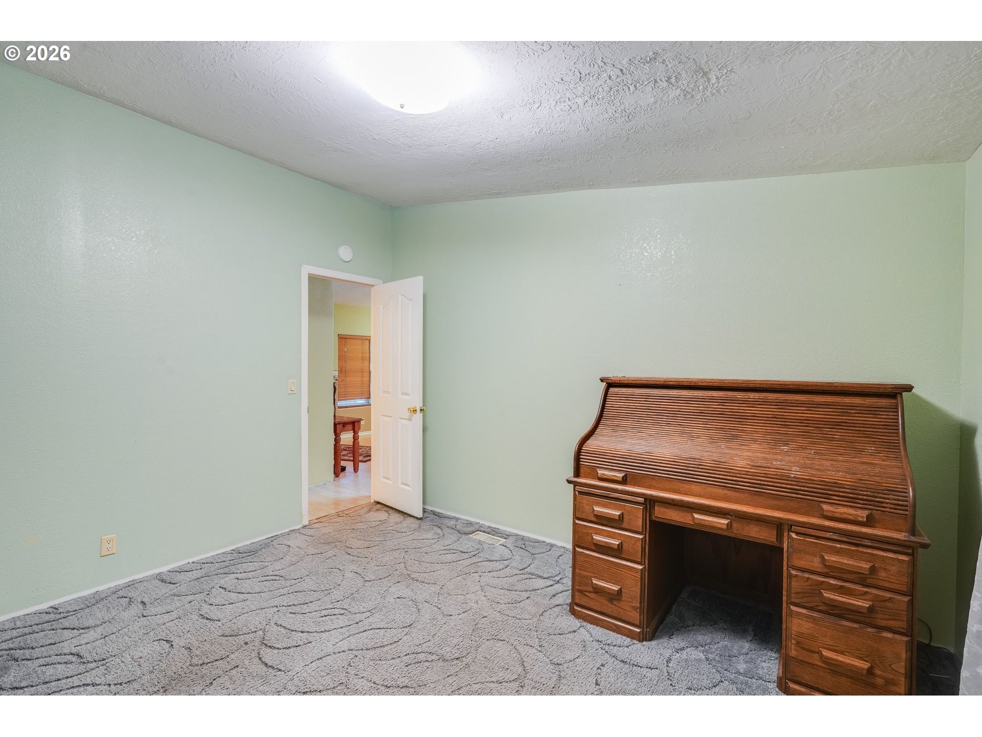 30500 South Deardorff Road Molalla, OR 97038 - Photo 10 of 36 Gallery Image 10