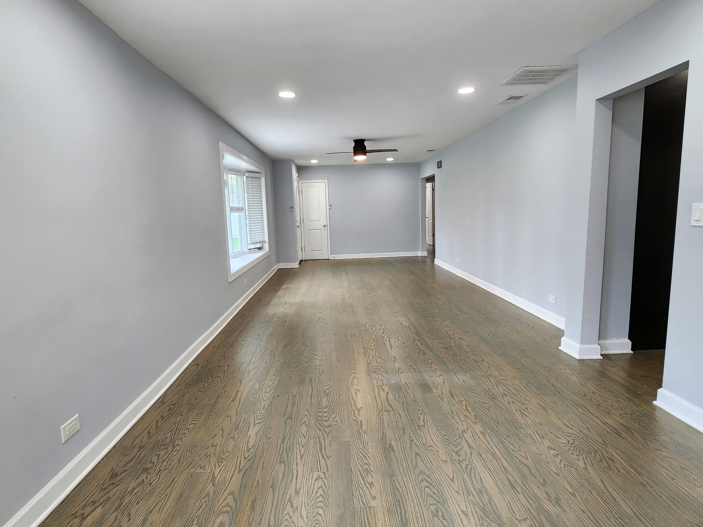 88 Gromer Road Elgin, IL 60120 - Photo 12 of 58