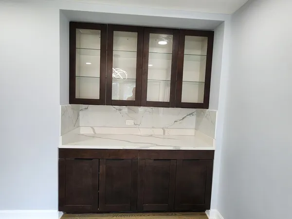 $699,900 | 88 Gromer Road, Elgin, IL 60120