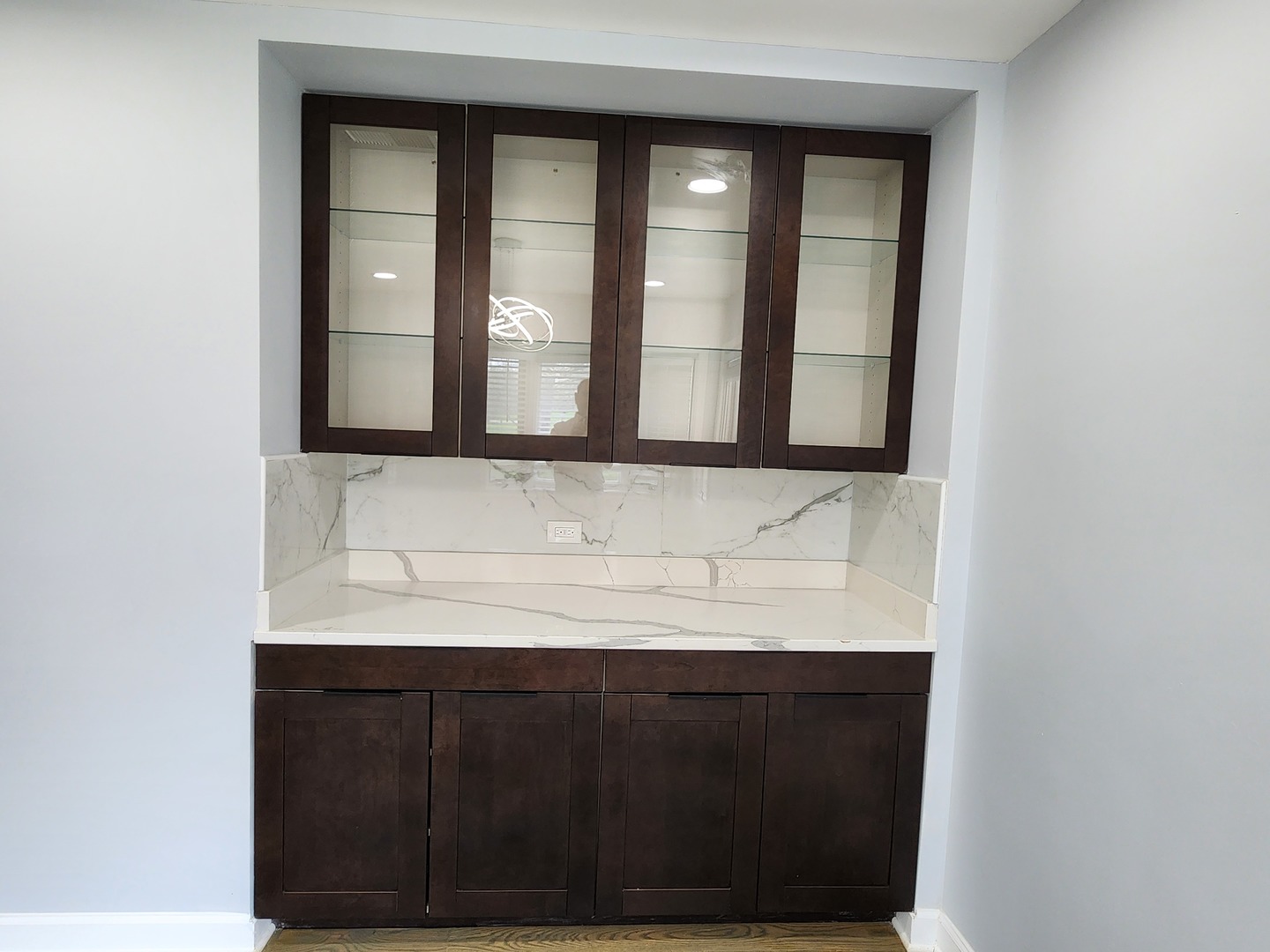 88 Gromer Road Elgin, IL 60120 - Photo 13 of 58