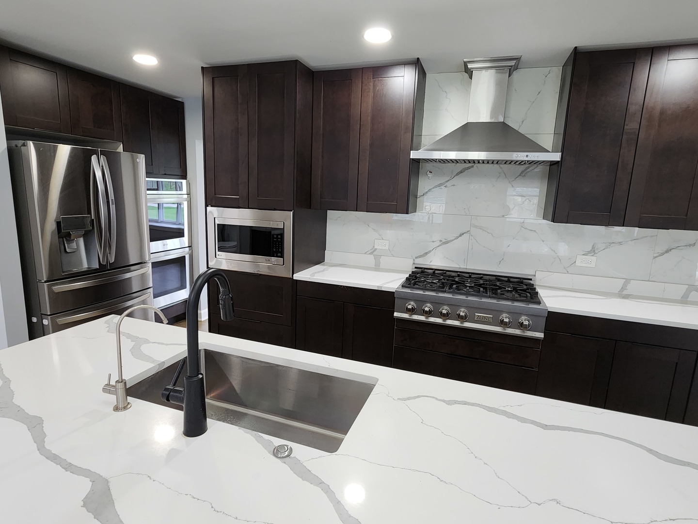 88 Gromer Road Elgin, IL 60120 - Photo 16 of 58