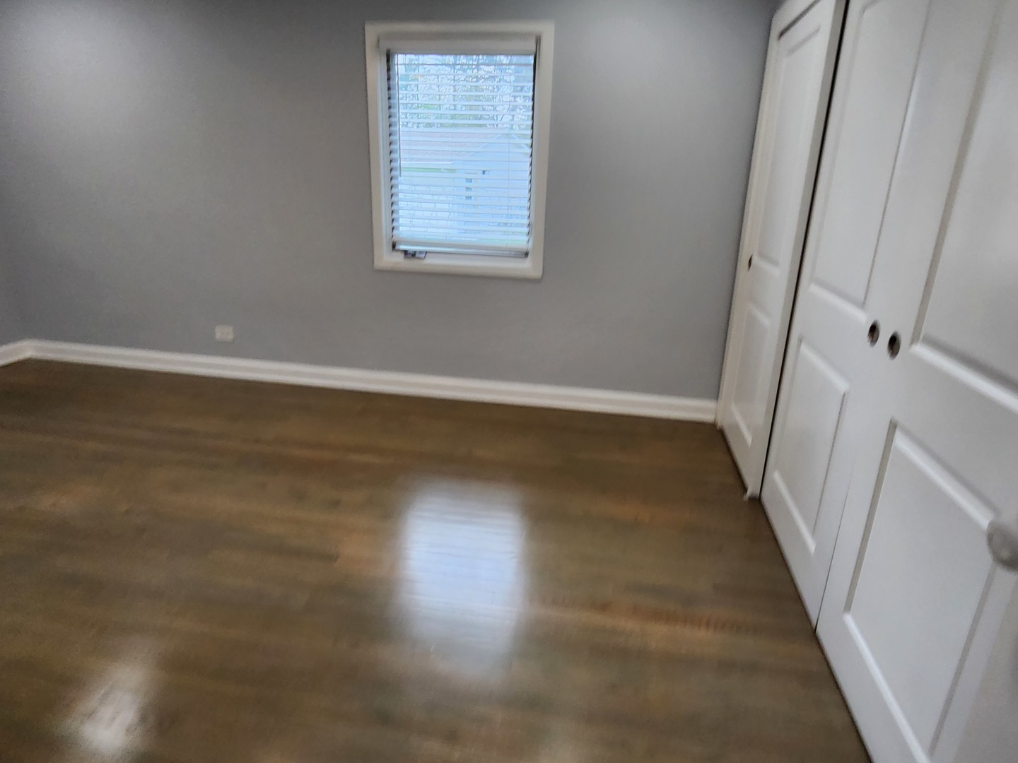 88 Gromer Road Elgin, IL 60120 - Photo 17 of 58