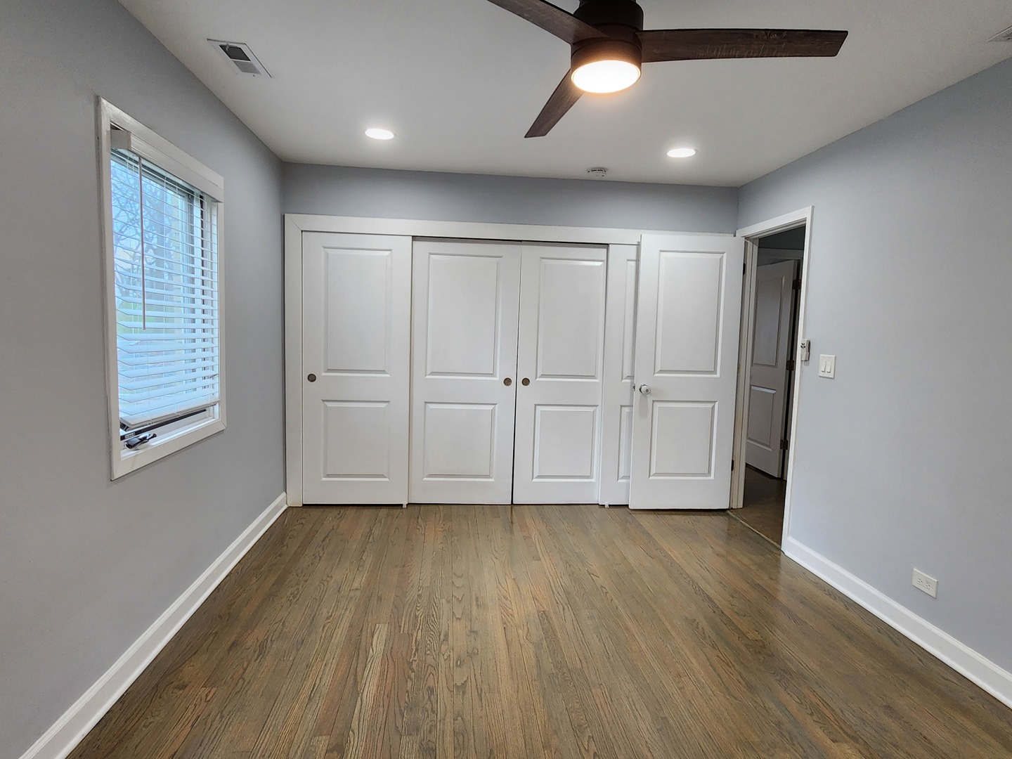 88 Gromer Road Elgin, IL 60120 - Photo 18 of 58