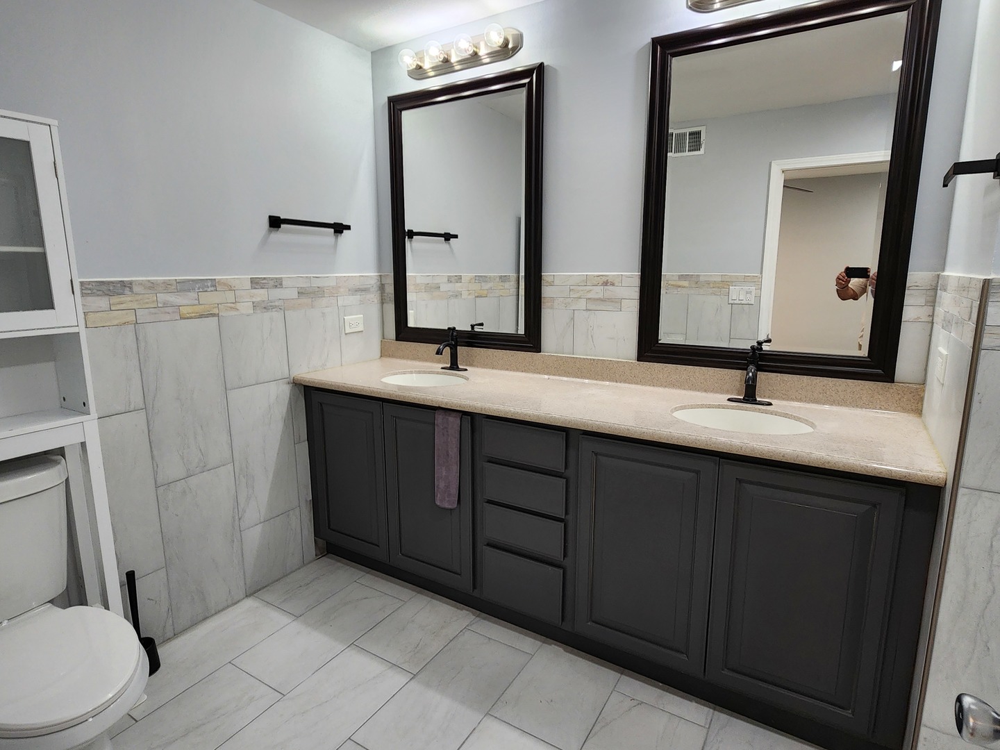 88 Gromer Road Elgin, IL 60120 - Photo 19 of 58