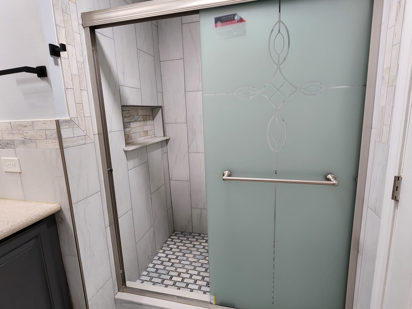 88 Gromer Road Elgin, IL 60120 - Photo 20 of 58