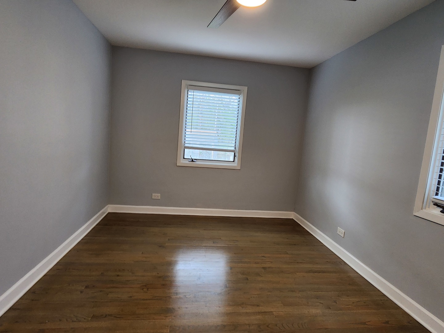 88 Gromer Road Elgin, IL 60120 - Photo 21 of 58