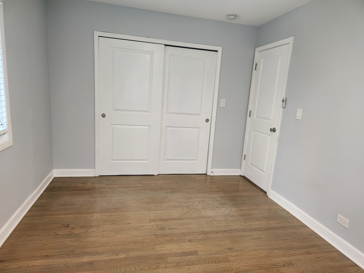 88 Gromer Road Elgin, IL 60120 - Photo 22 of 58