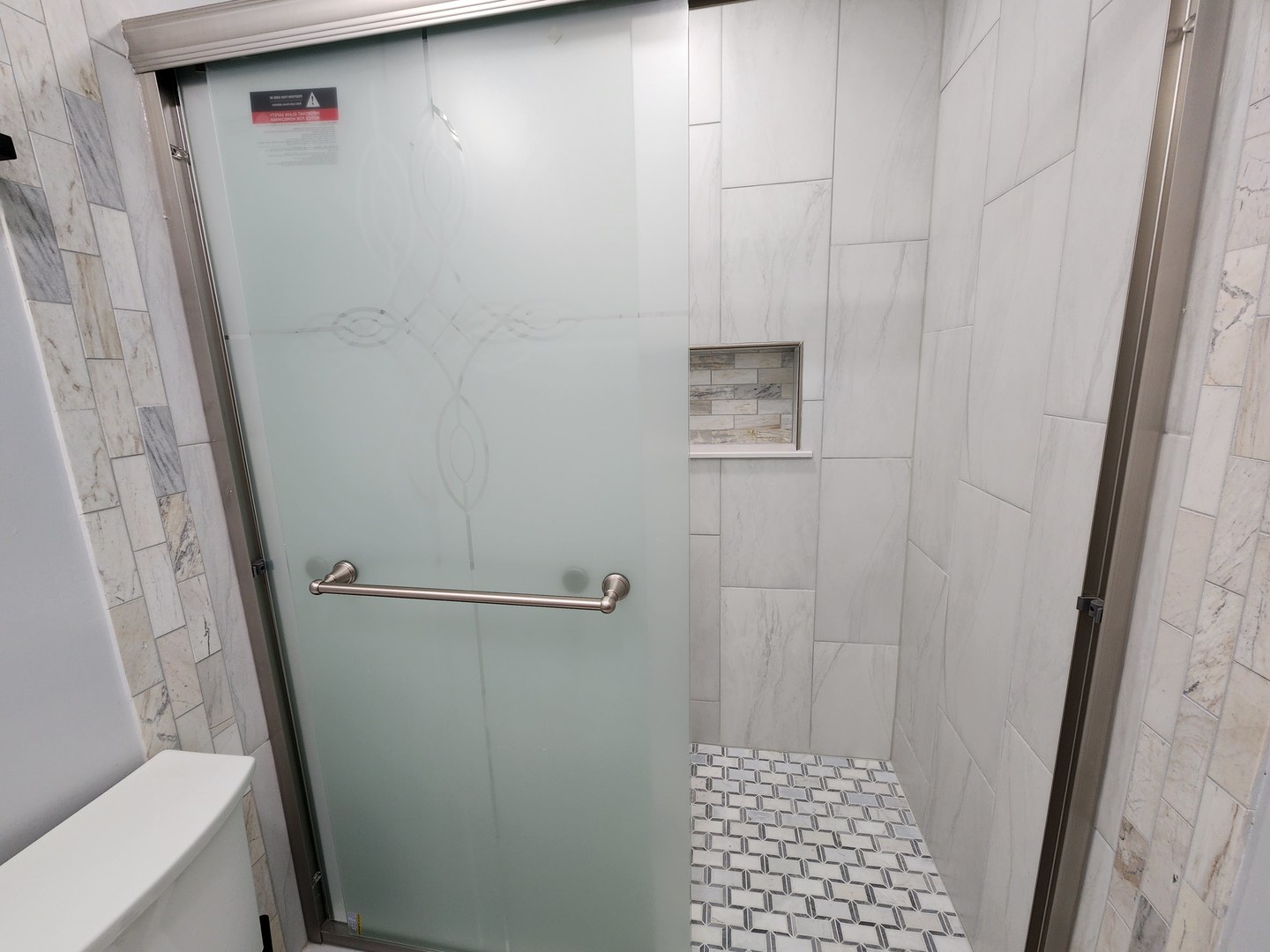 88 Gromer Road Elgin, IL 60120 - Photo 23 of 58