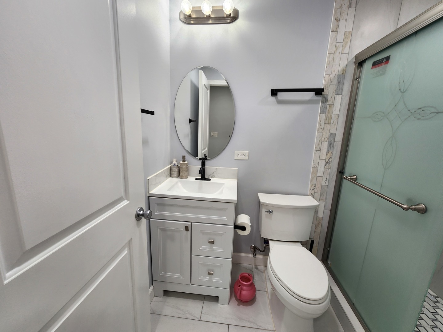 88 Gromer Road Elgin, IL 60120 - Photo 24 of 58