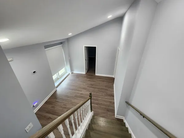 $699,900 | 88 Gromer Road, Elgin, IL 60120