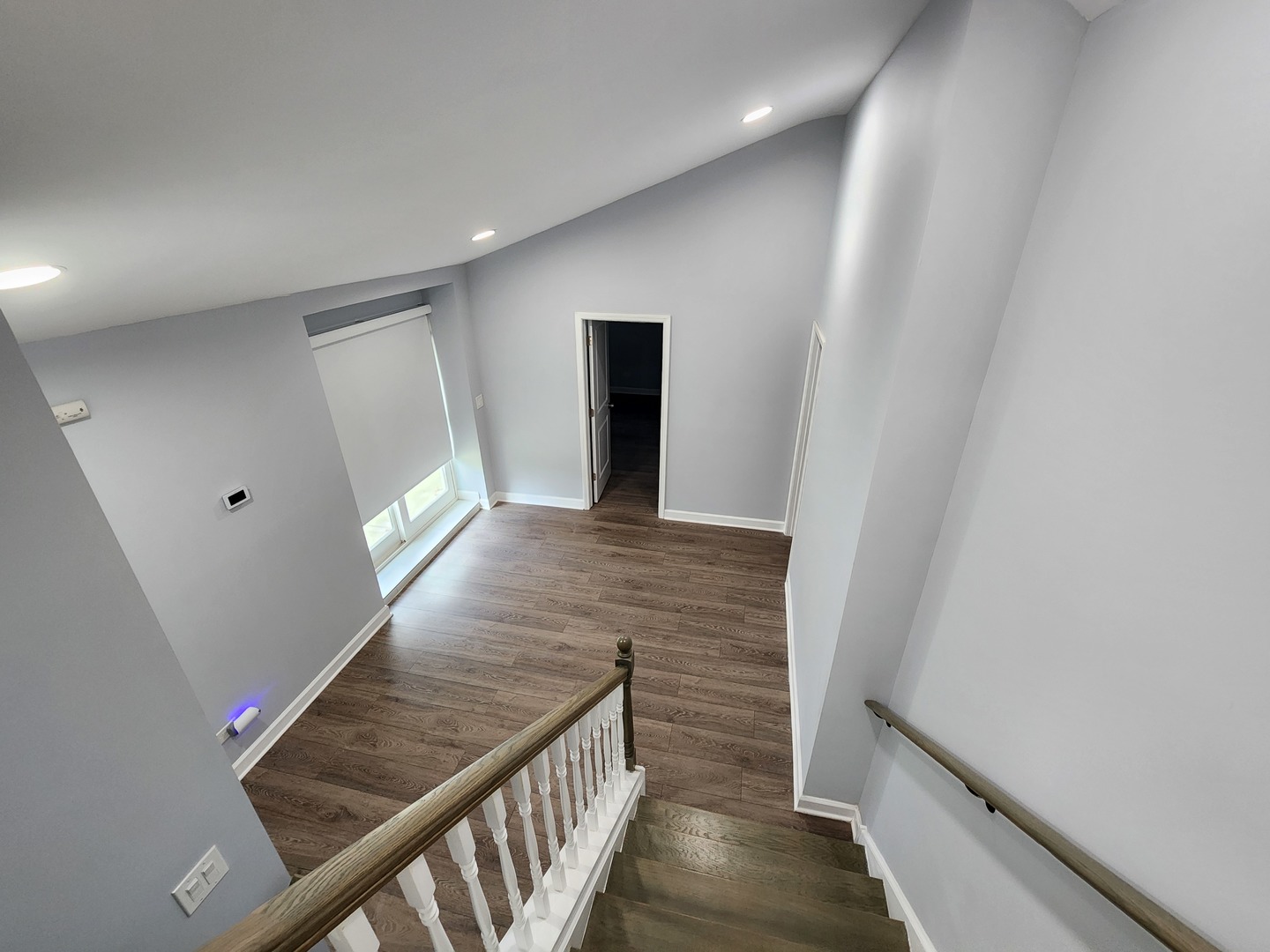 88 Gromer Road Elgin, IL 60120 - Photo 25 of 58