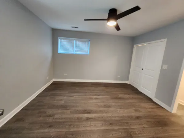 $699,900 | 88 Gromer Road, Elgin, IL 60120