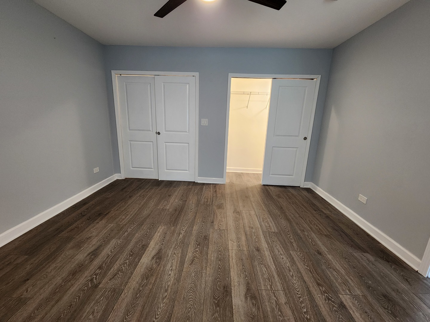 88 Gromer Road Elgin, IL 60120 - Photo 27 of 58