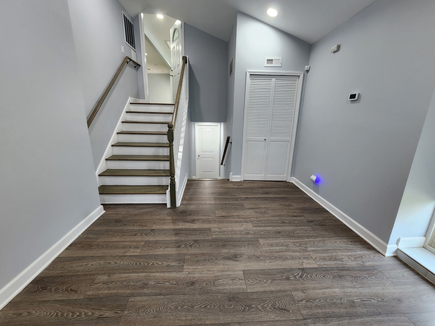 88 Gromer Road Elgin, IL 60120 - Photo 28 of 58