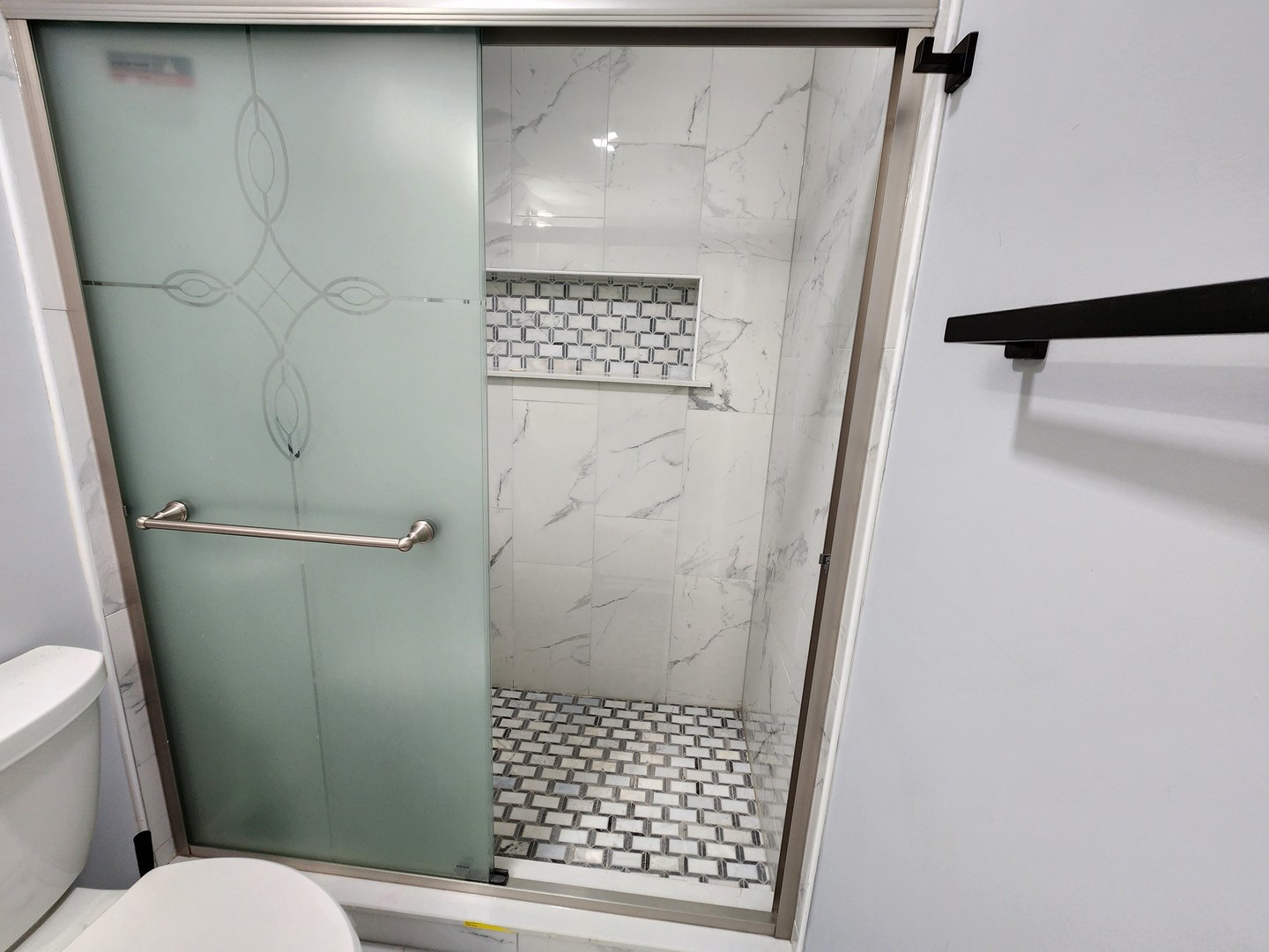 88 Gromer Road Elgin, IL 60120 - Photo 29 of 58