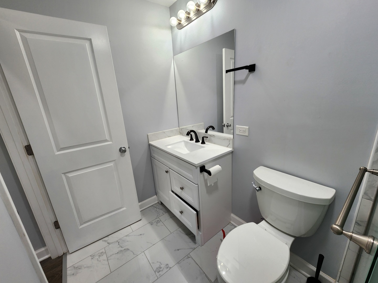 88 Gromer Road Elgin, IL 60120 - Photo 30 of 58