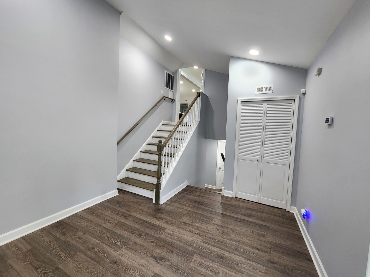 88 Gromer Road Elgin, IL 60120 - Photo 31 of 58