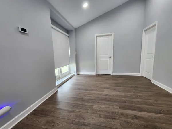 $699,900 | 88 Gromer Road, Elgin, IL 60120