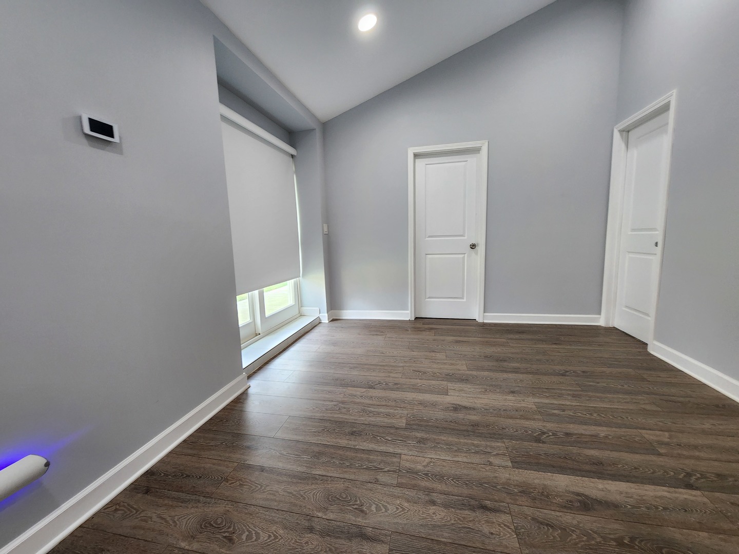 88 Gromer Road Elgin, IL 60120 - Photo 32 of 58