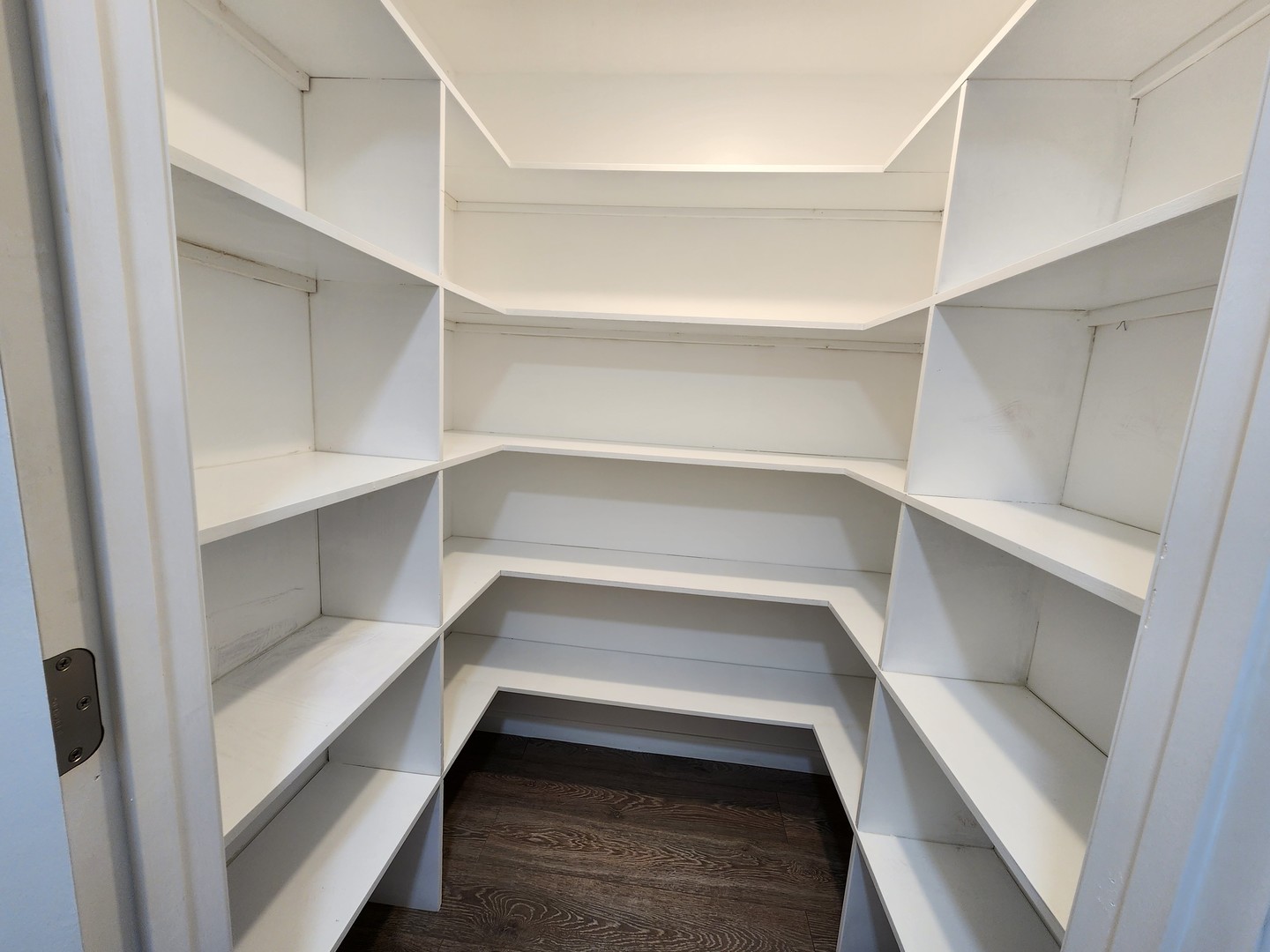 88 Gromer Road Elgin, IL 60120 - Photo 34 of 58