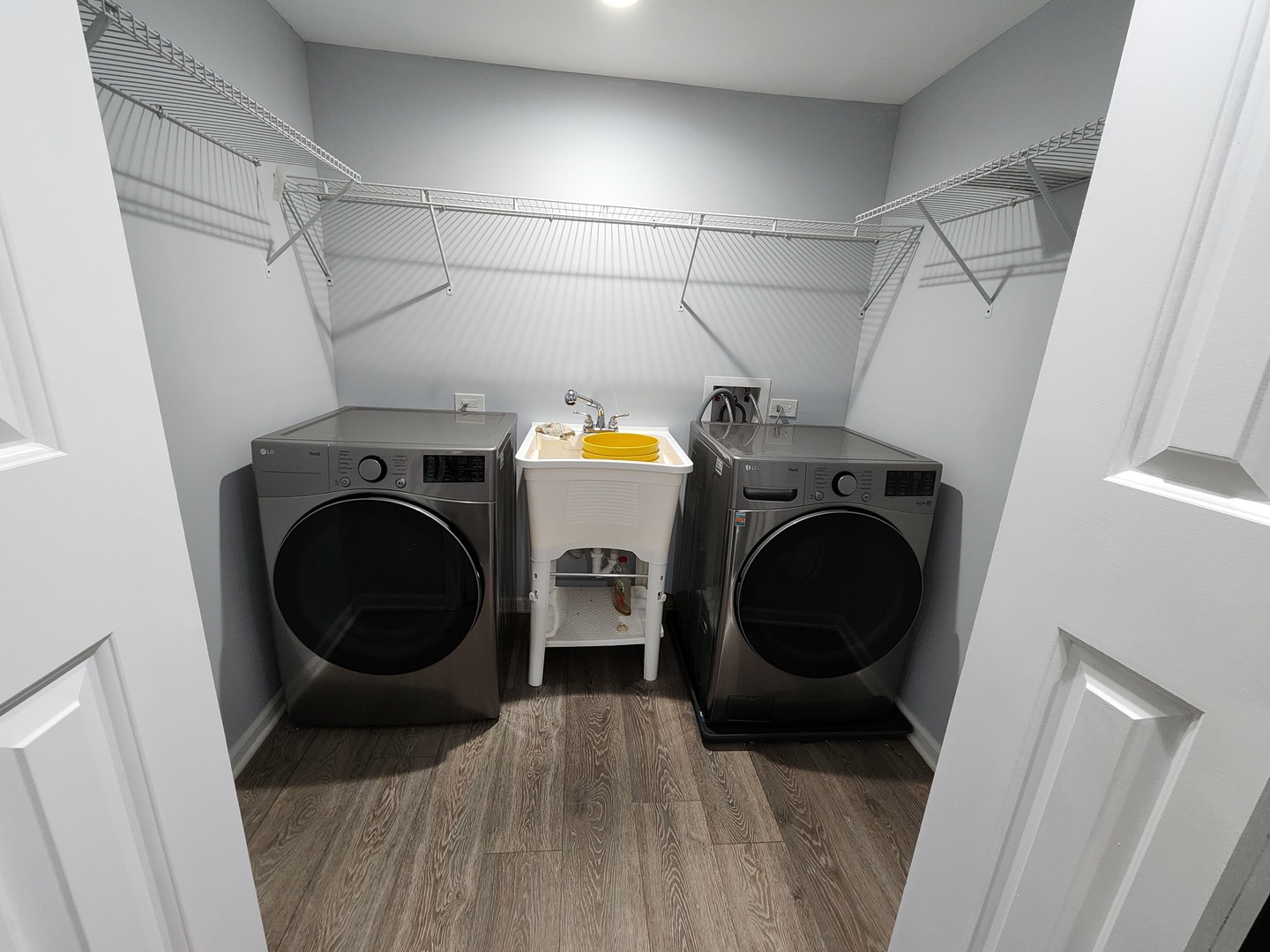 88 Gromer Road Elgin, IL 60120 - Photo 35 of 58