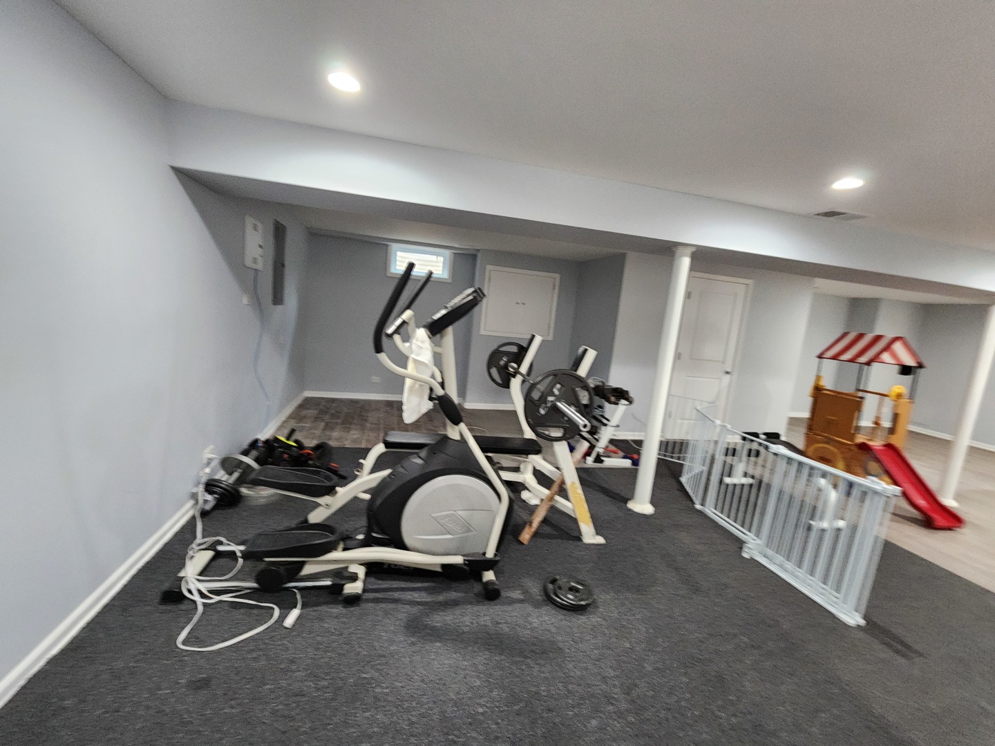 88 Gromer Road Elgin, IL 60120 - Photo 36 of 58