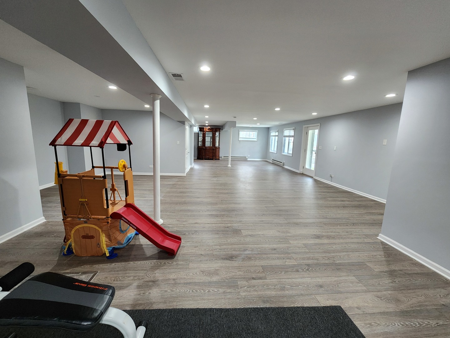 88 Gromer Road Elgin, IL 60120 - Photo 37 of 58