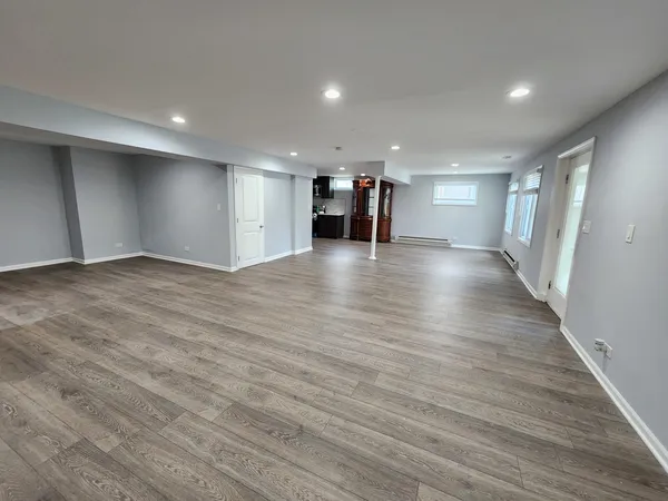$699,900 | 88 Gromer Road, Elgin, IL 60120
