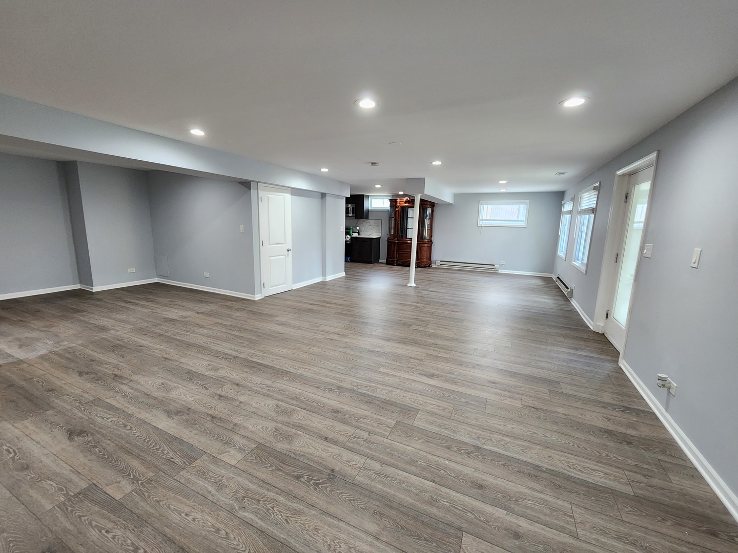 88 Gromer Road Elgin, IL 60120 - Photo 38 of 58