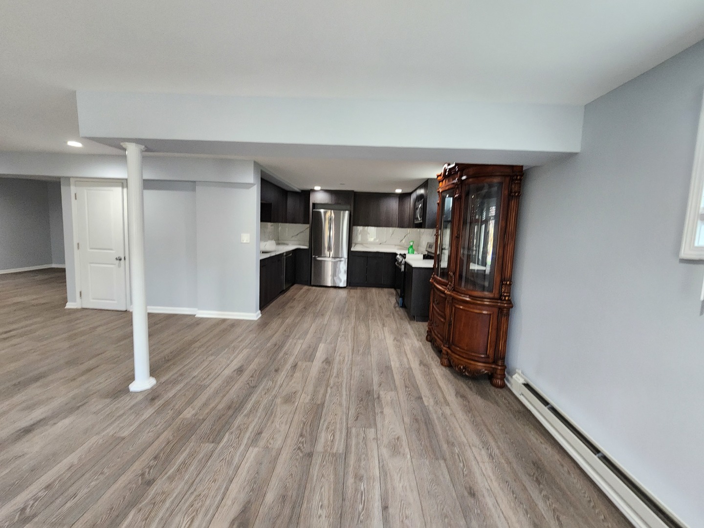 88 Gromer Road Elgin, IL 60120 - Photo 39 of 58