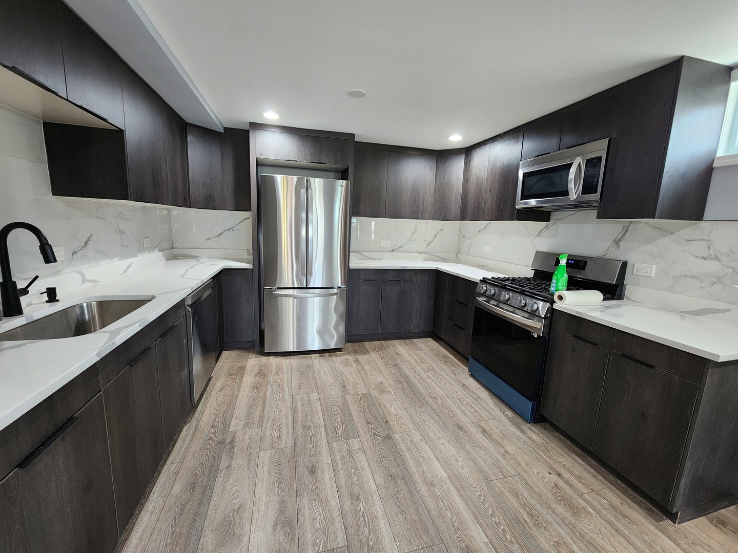 88 Gromer Road Elgin, IL 60120 - Photo 40 of 58