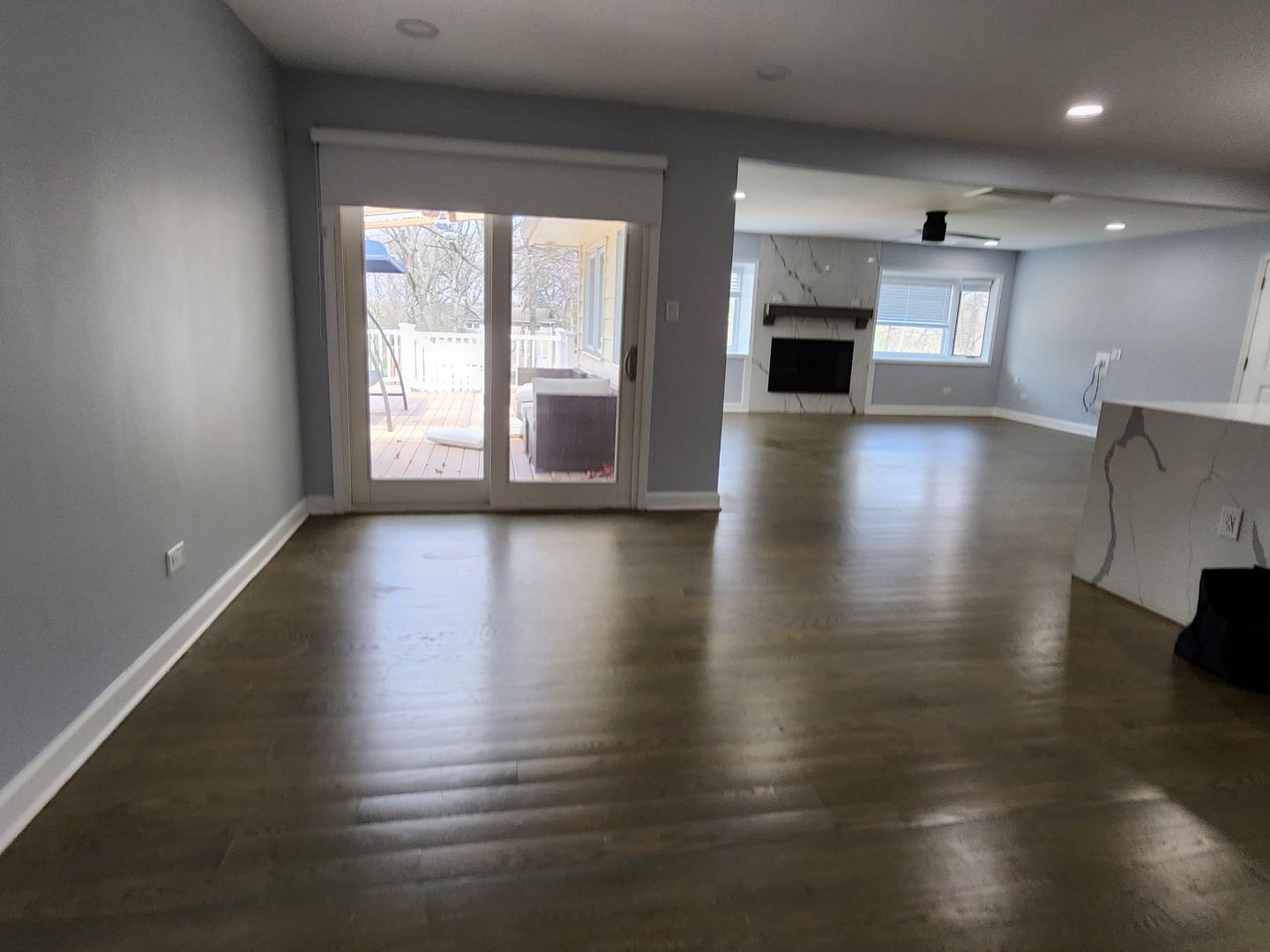 88 Gromer Road Elgin, IL 60120 - Photo 4 of 58