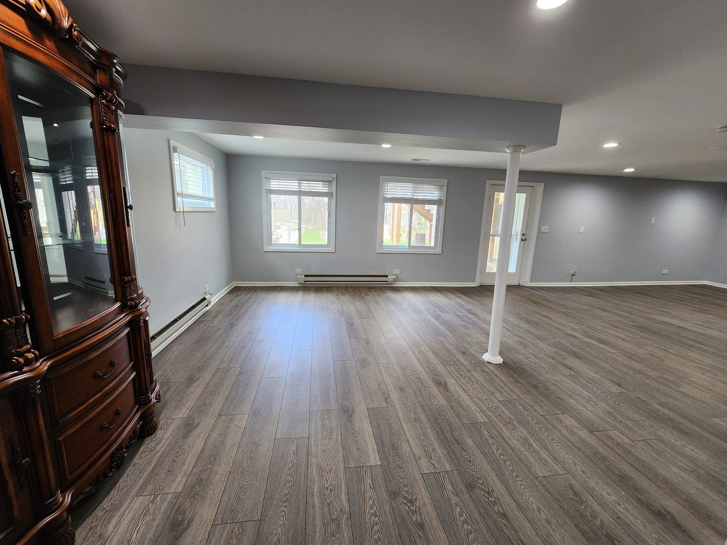 88 Gromer Road Elgin, IL 60120 - Photo 41 of 58