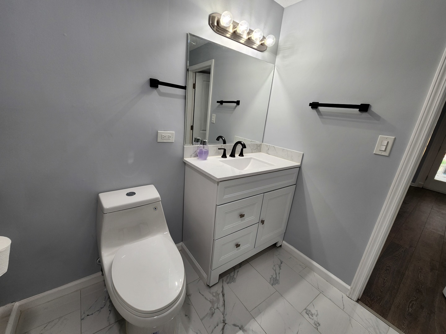 88 Gromer Road Elgin, IL 60120 - Photo 43 of 58