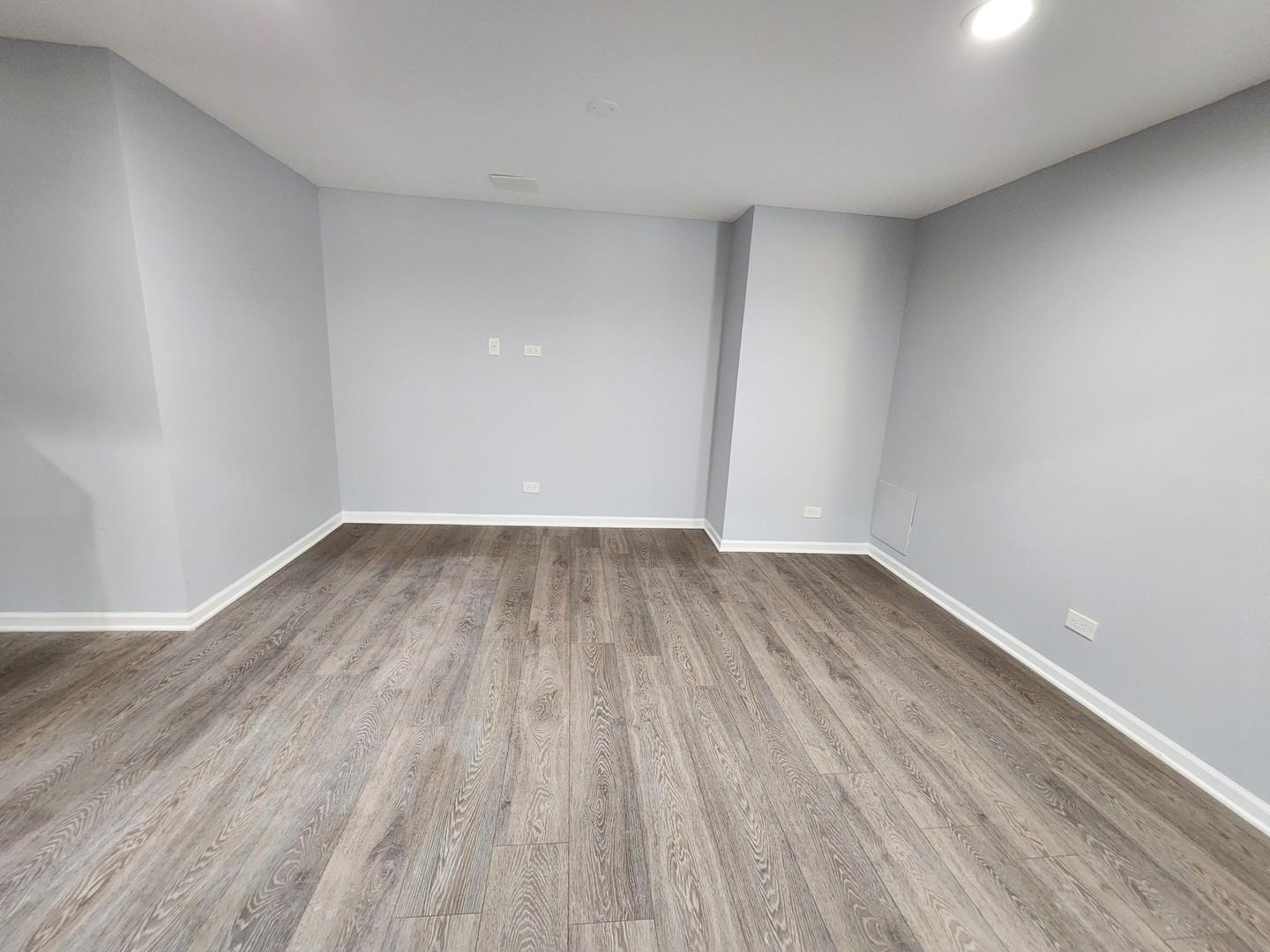 88 Gromer Road Elgin, IL 60120 - Photo 44 of 58