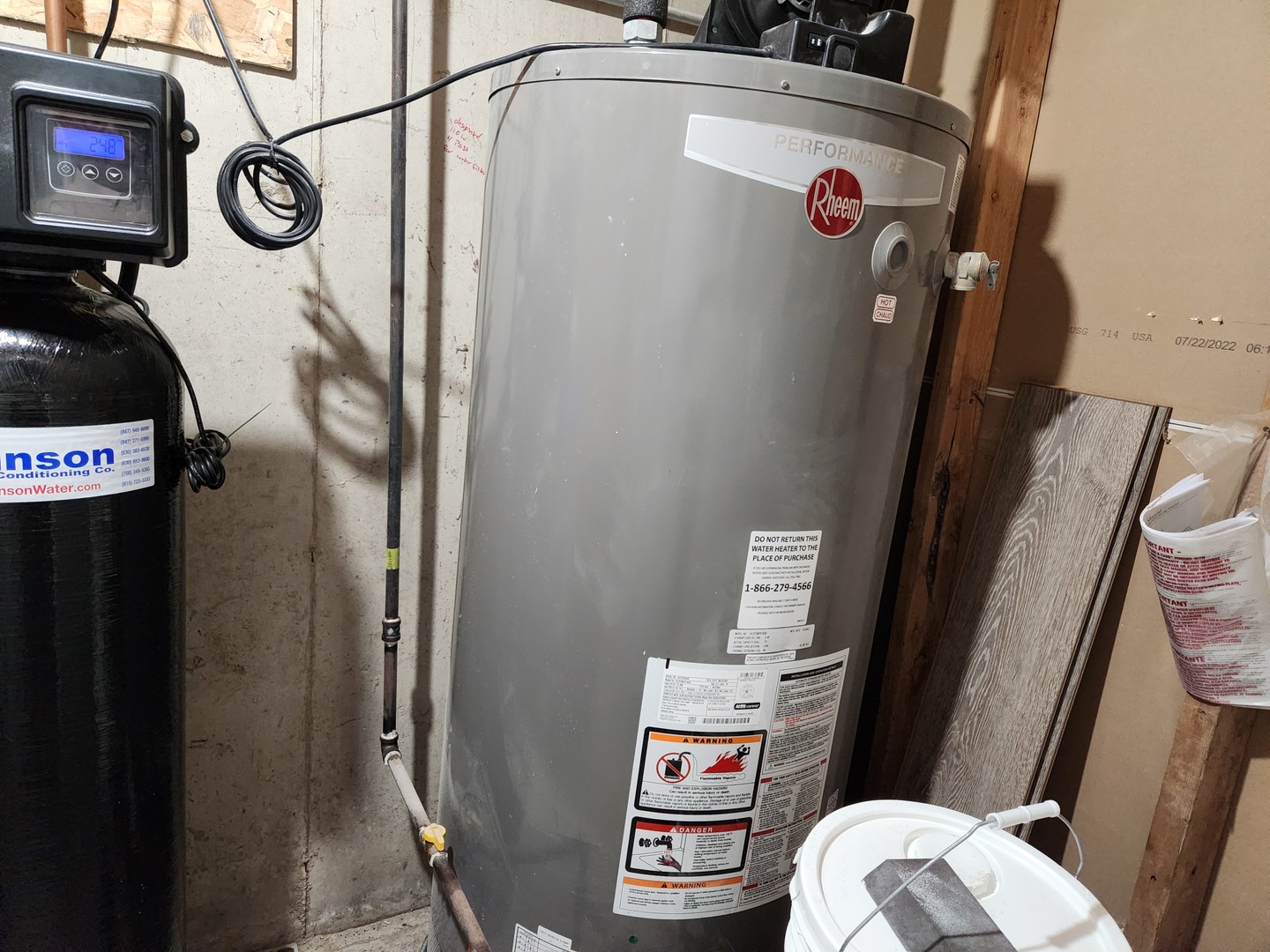 88 Gromer Road Elgin, IL 60120 - Photo 45 of 58